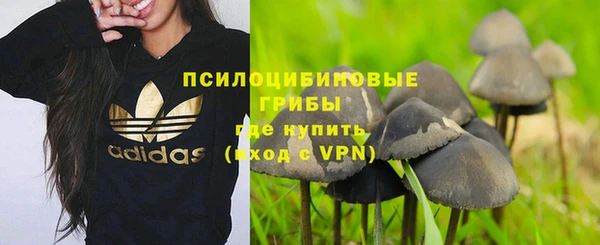 кокаин Каменск-Шахтинский