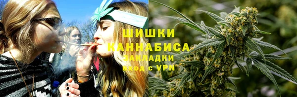 первитин Каменногорск