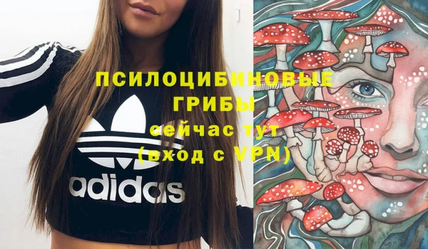 кокаин Каменск-Шахтинский